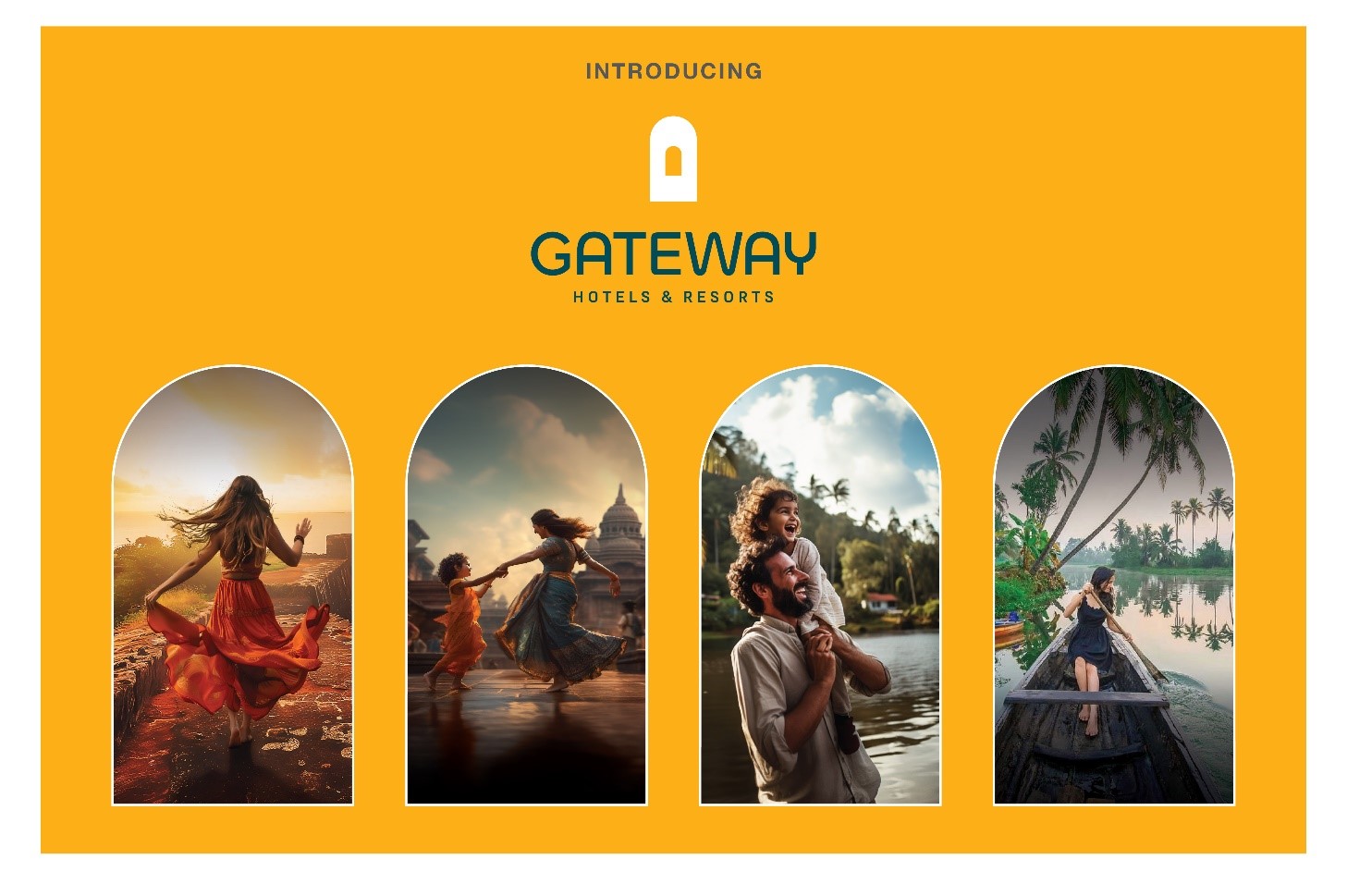 ihcl-signs-gateway-hennur-bengaluru