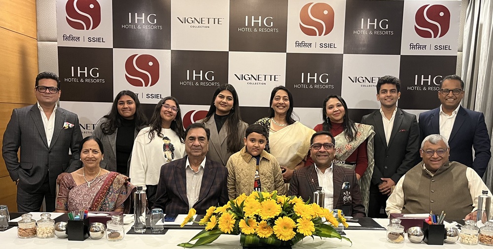 ihg-vignette-collection-panchkula-2026