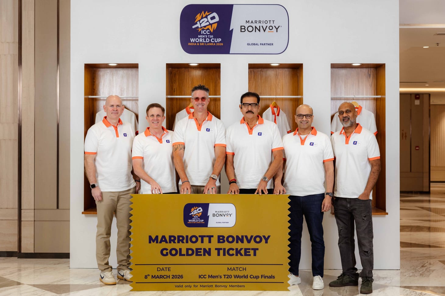 marriott-bonvoy-icc-t20-world-cup-2026-exclusive-access
