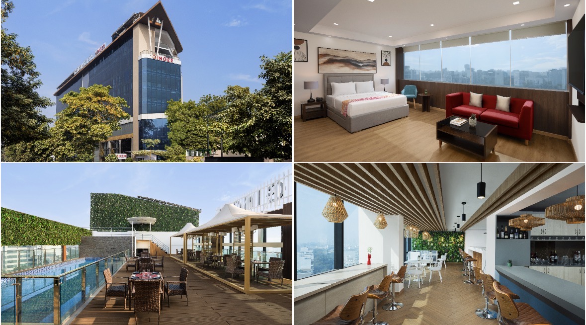 ginger-gurugram-expansion