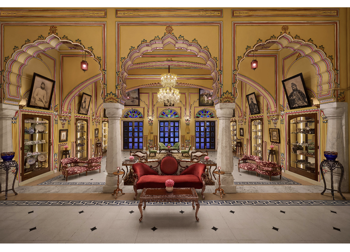itc-hotels-storii-castle-kanota-rajasthan