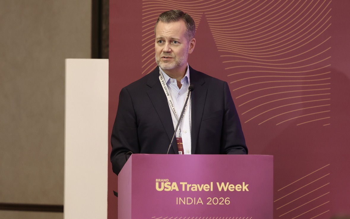 brand-usa-travel-week-india-expansion