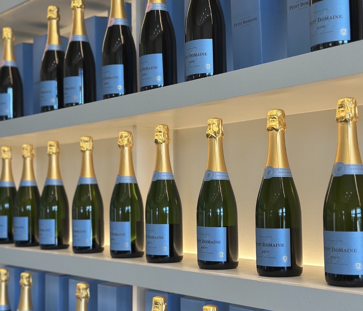 sparkling-winery-loudoun-grand-opening