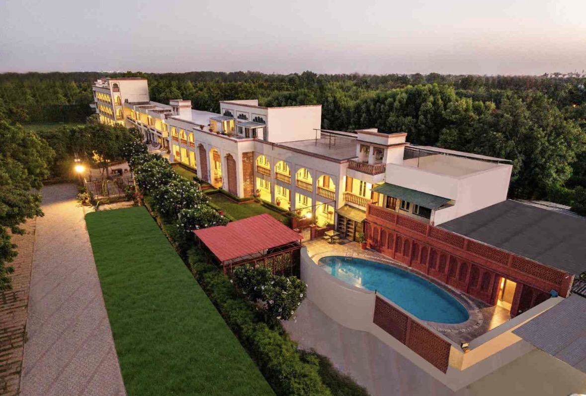 sterling-expands-rajasthan-footprint