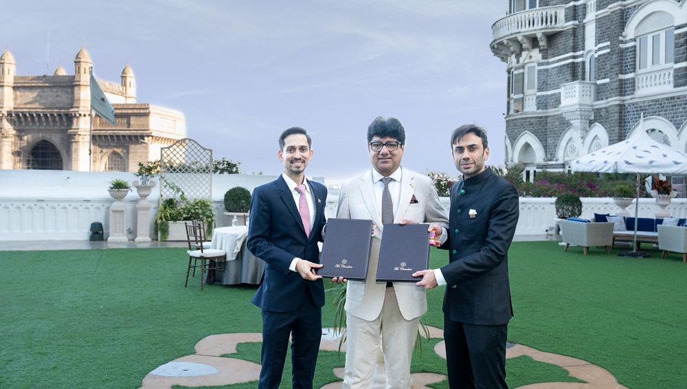 ihcl-brij-hotels-acquisition