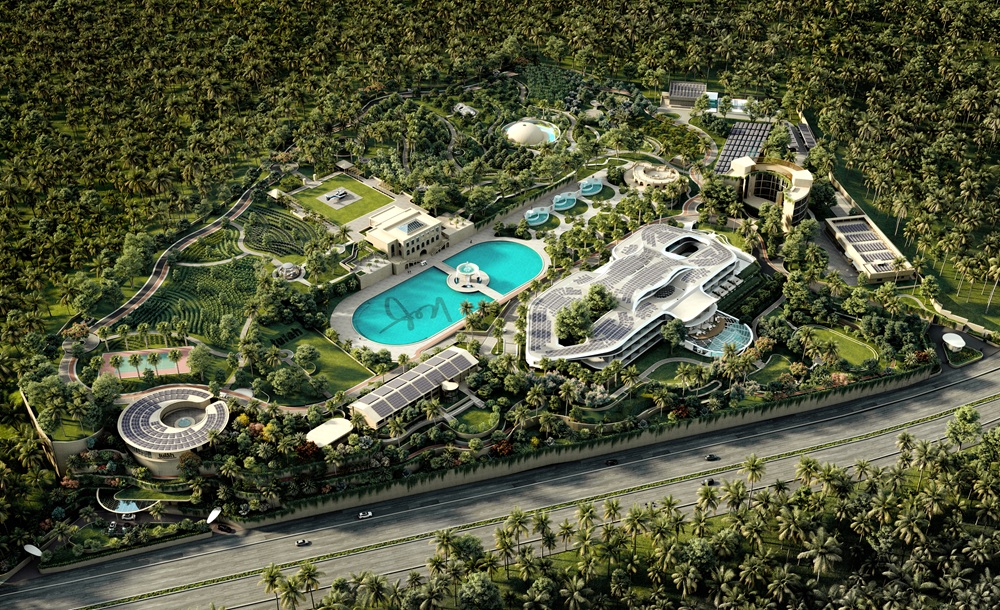 indiva-marketing-tulah-clinical-wellness-kerala