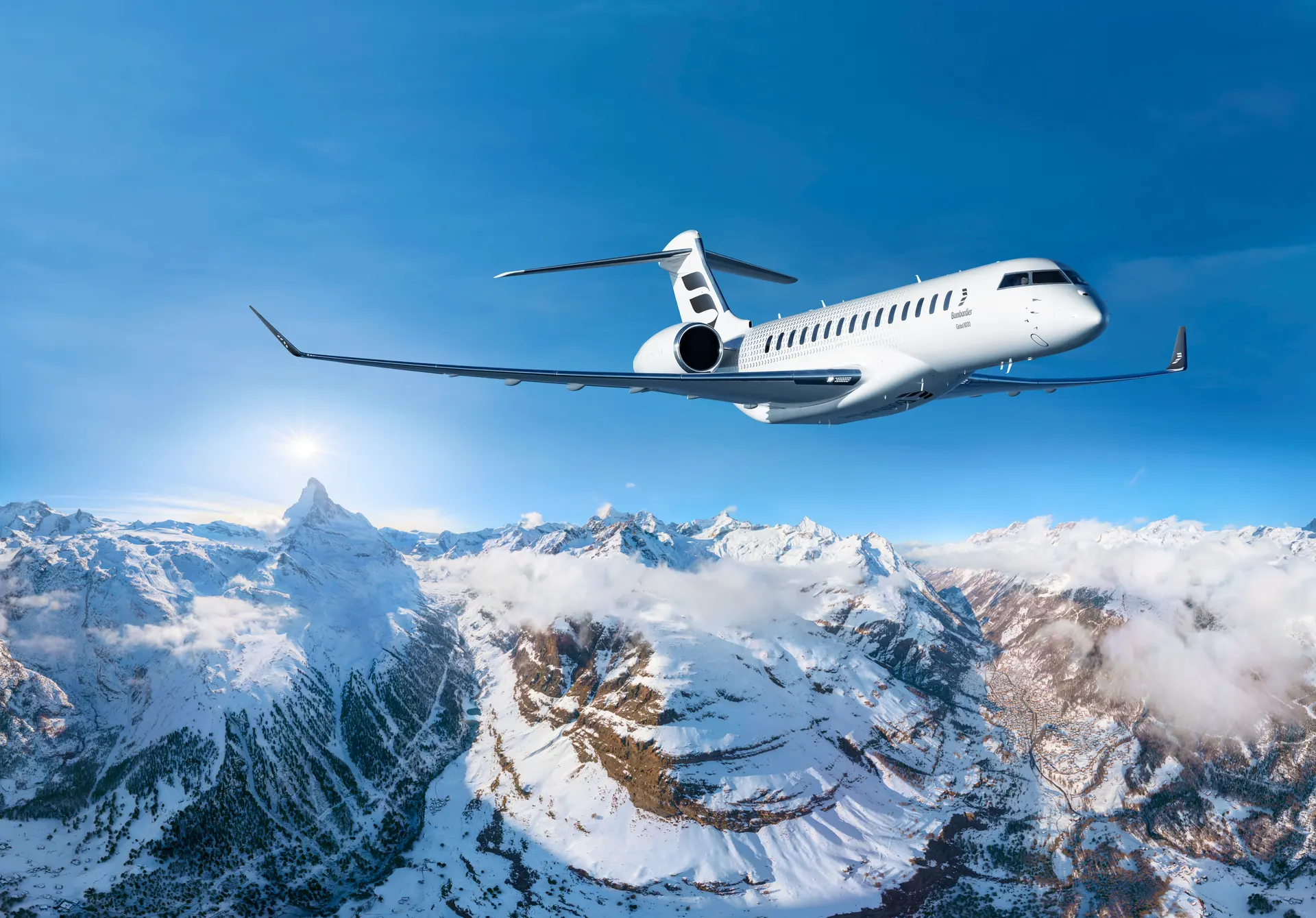 worlds-fastest-business-jet-easa-certified