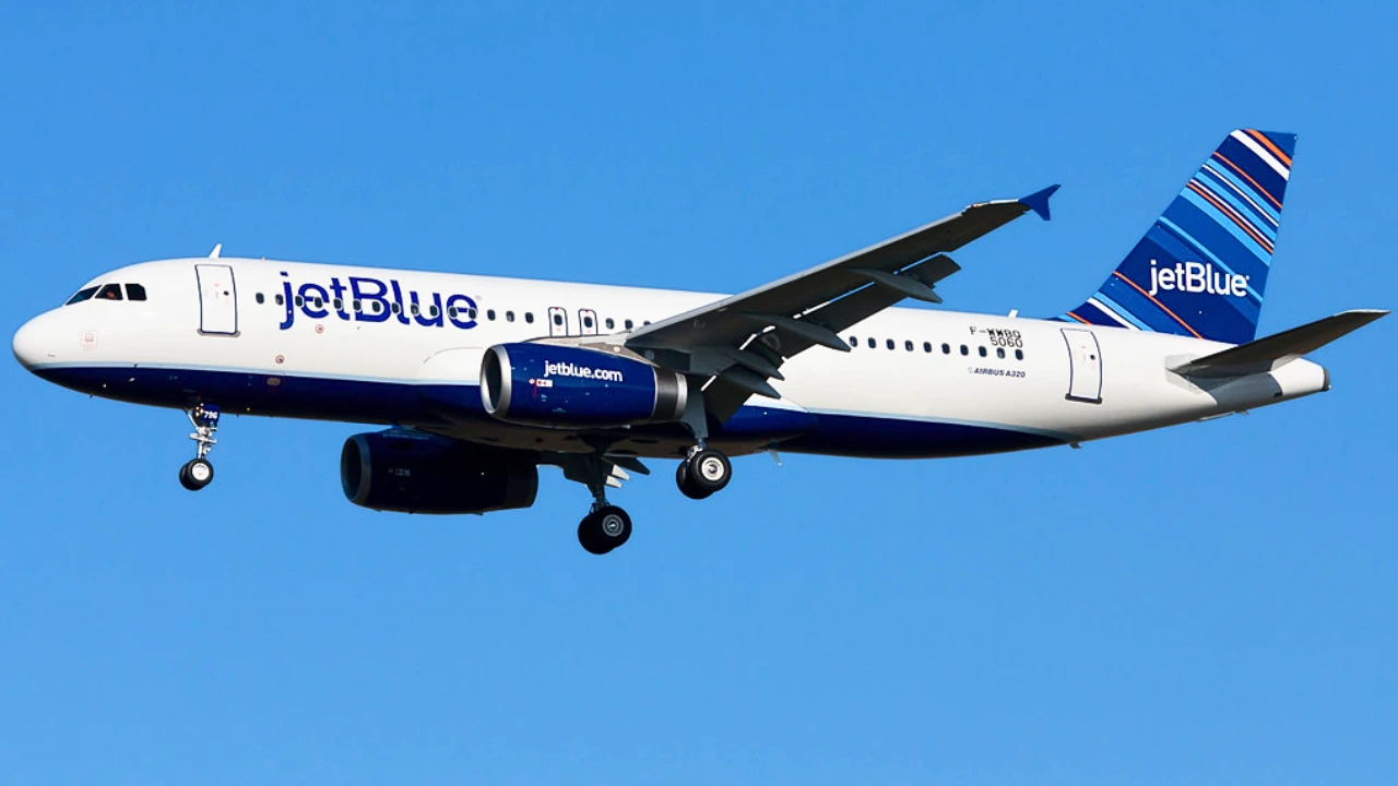 jetblue-medical-emergency-lawsuit-after-landing