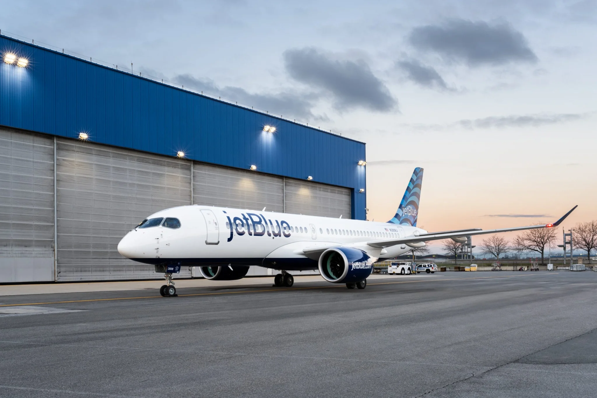 airbus-new-narrowbody-aircraft-strategy