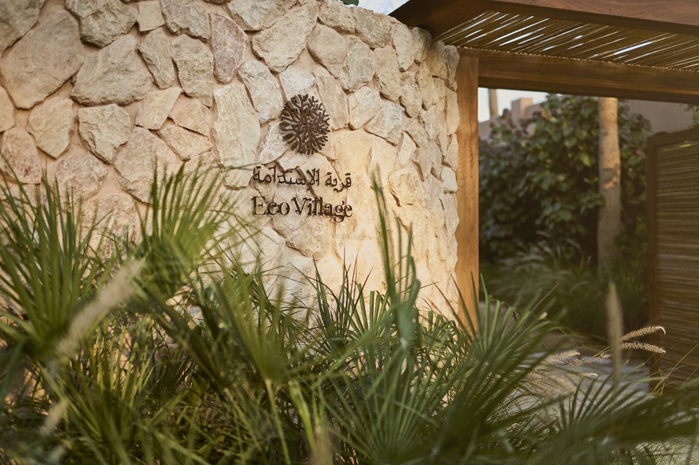 jumeirah-eco-village-madinat-jumeirah