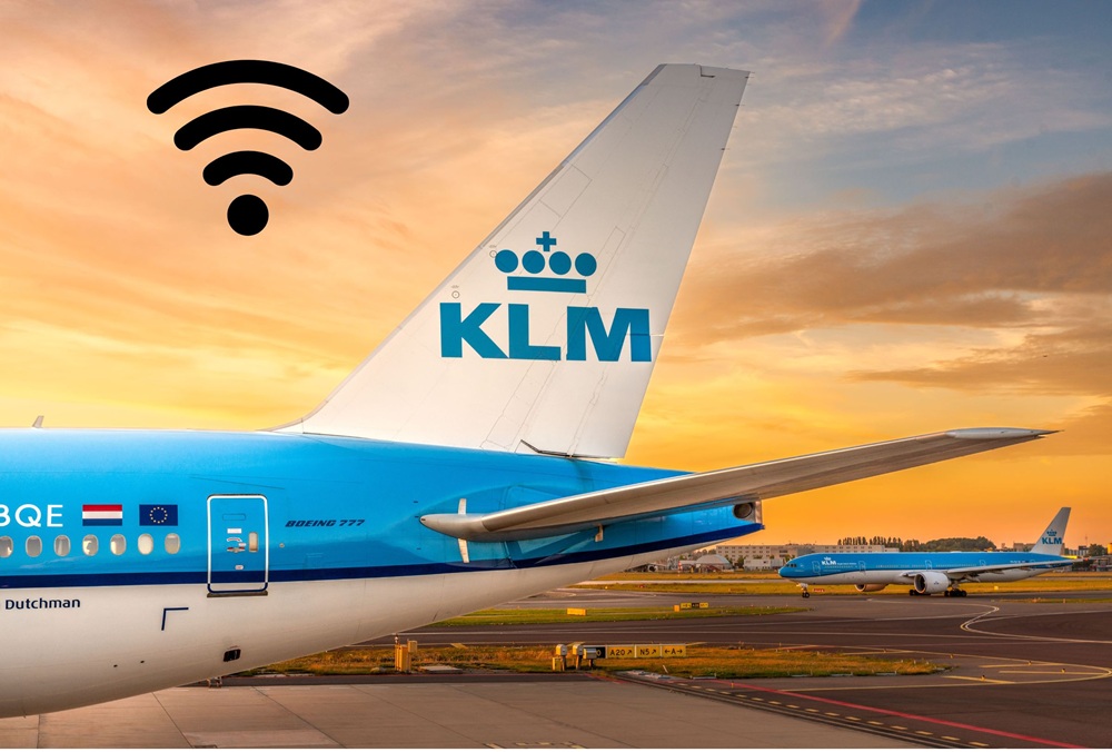 klm-free-wifi-europe-flights
