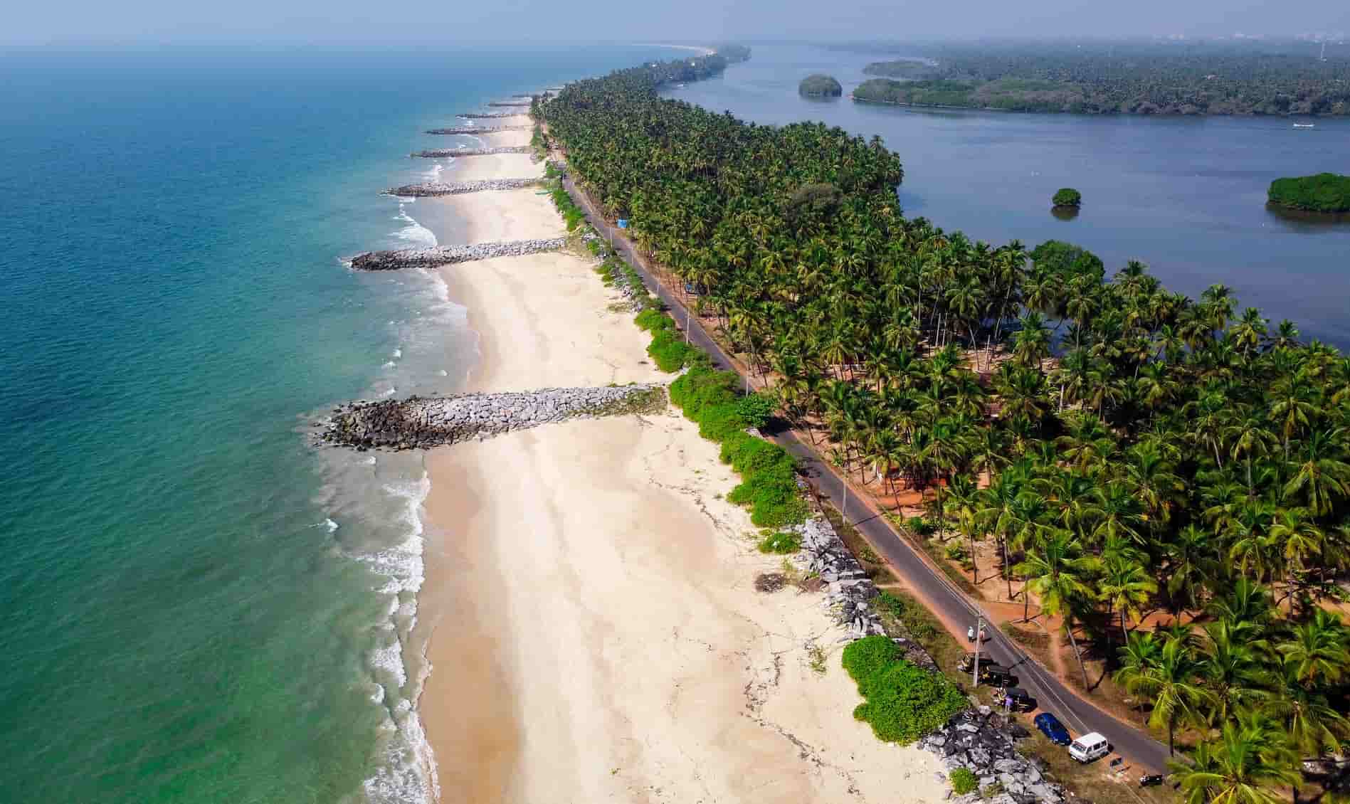 karnataka-5-circuits-coastal-tourism