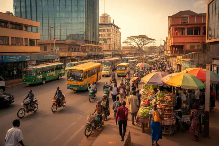 kenya-tourism-boom-safari-eco-tourism-targeted-promotions