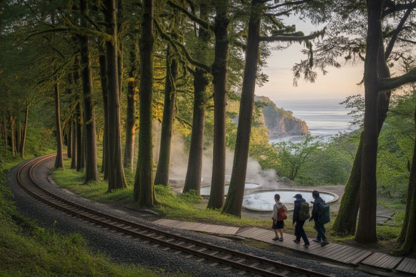 goway-new-japan-packages-kyushu-shizuoka-beyond-tokyo-kyoto