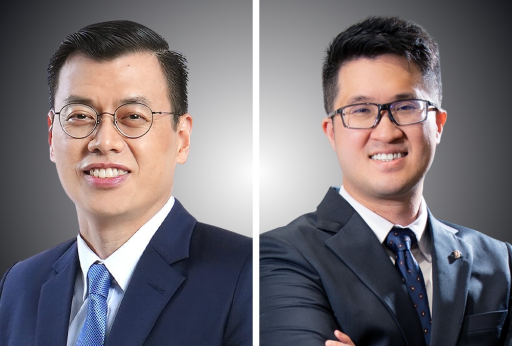 mag-new-executive-leadership-appointments