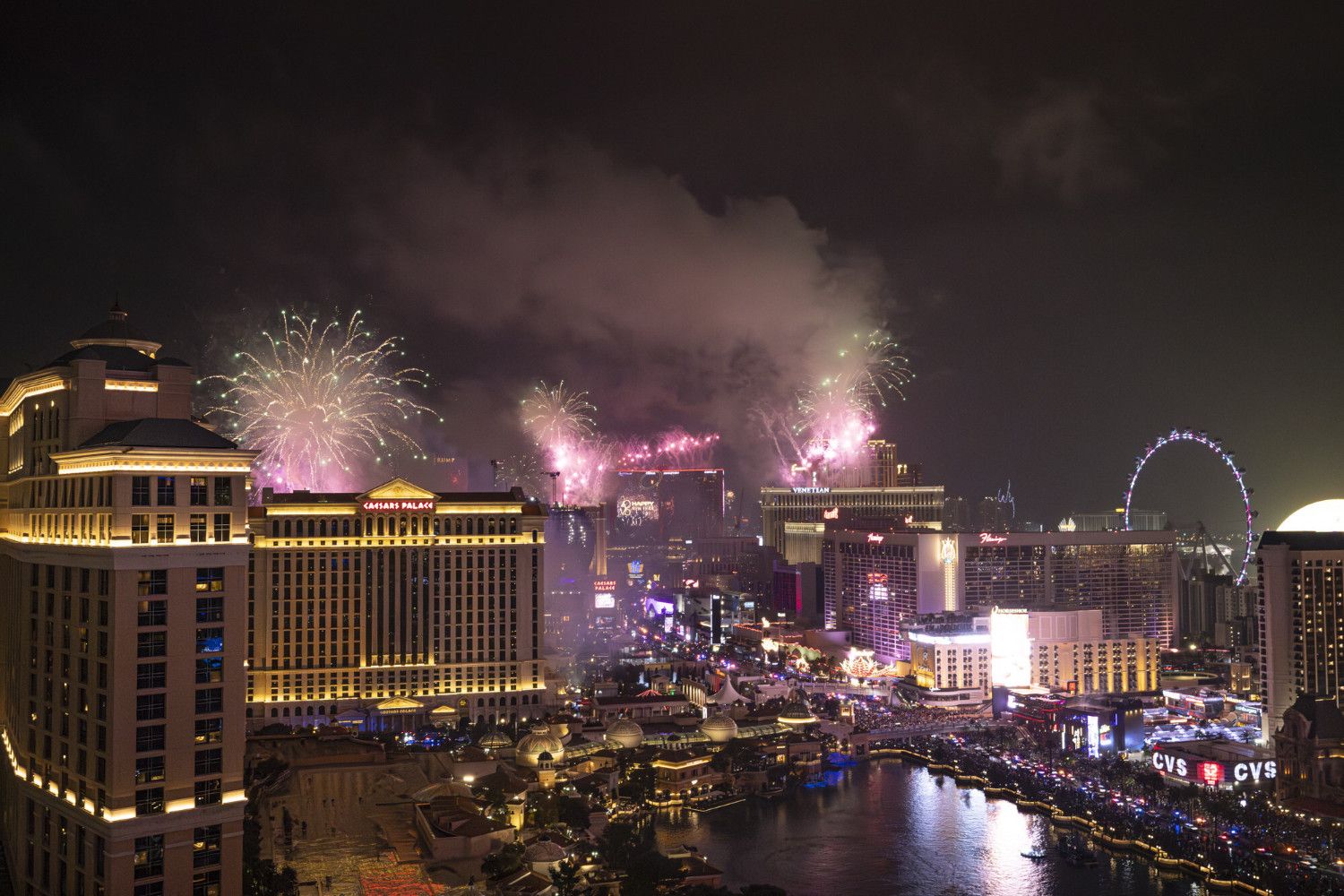 las-vegas-2026-drone-fireworks-america-250