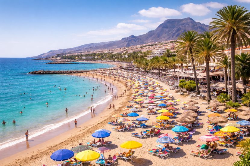 canary-islands-no-travel-2026-rethink-vacation