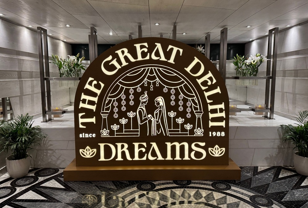 le-meridien-new-delhi-great-delhi-dreams-wedding-show