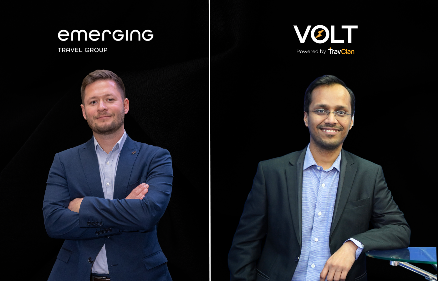 volt-travclan-emerging-travel-expand-hotels