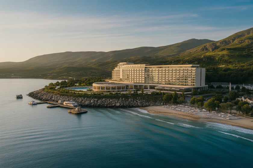 lemon-tree-fleur-hotels-tourism-shift-india