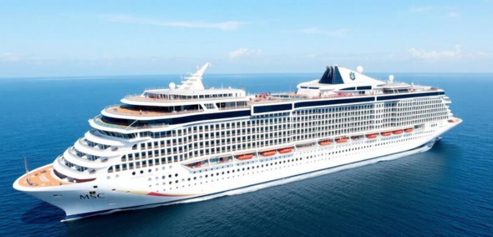 msc-cruises-global-campaign-dining-yacht-club