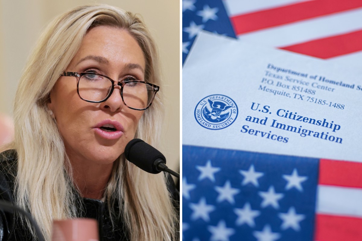 us-lawmaker-proposes-scrapping-h1b-visa