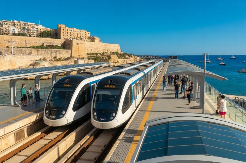 malta-metro-tourism-sustainable-mobility