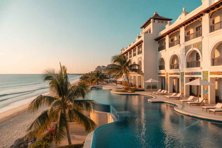 new-the-standard-hotel-tabacalera-mexico-city