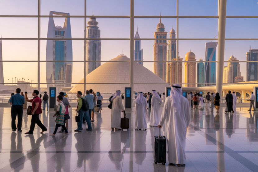 uae-joins-saudi-egypt-qatar-middle-east-tourism-boom