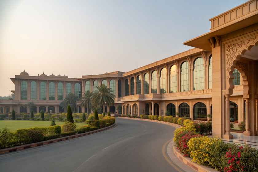 taj-mohali-luxury-hotel-change-punjab-experience