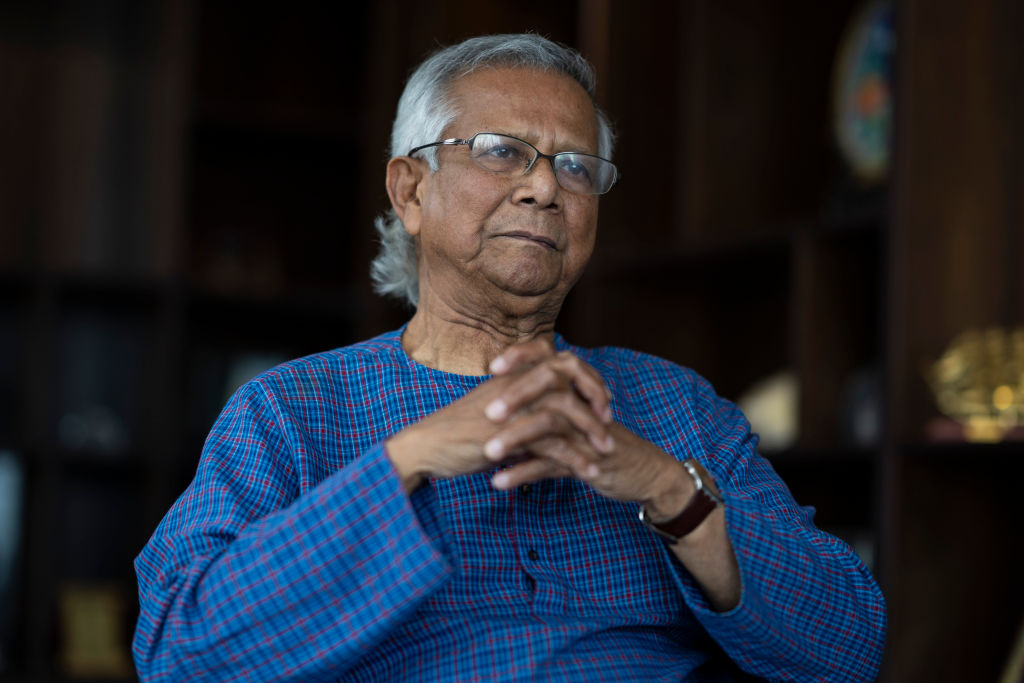 bangladesh-suspends-non-essential-visas-indians-election