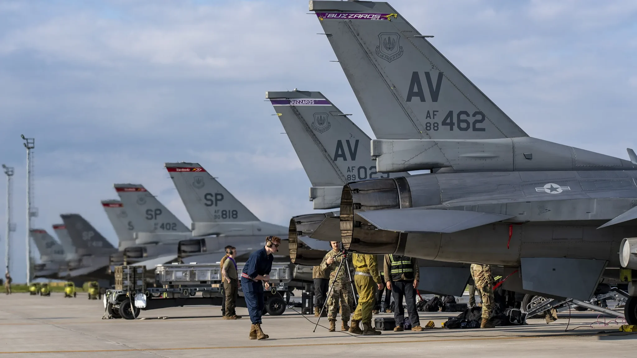 after-venezuela-next-target-largest-economy