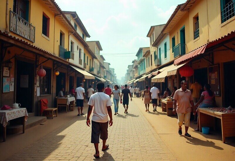 discover-nigeria-lagos-obudu-yankari-olumo-waterfalls