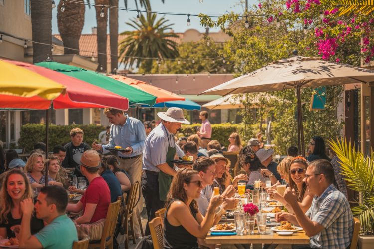 santa-monica-dine-la-restaurant-week