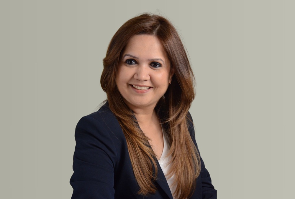 radisson-appoints-sakshi-sehdev-dogra-south-asia-marketing-director