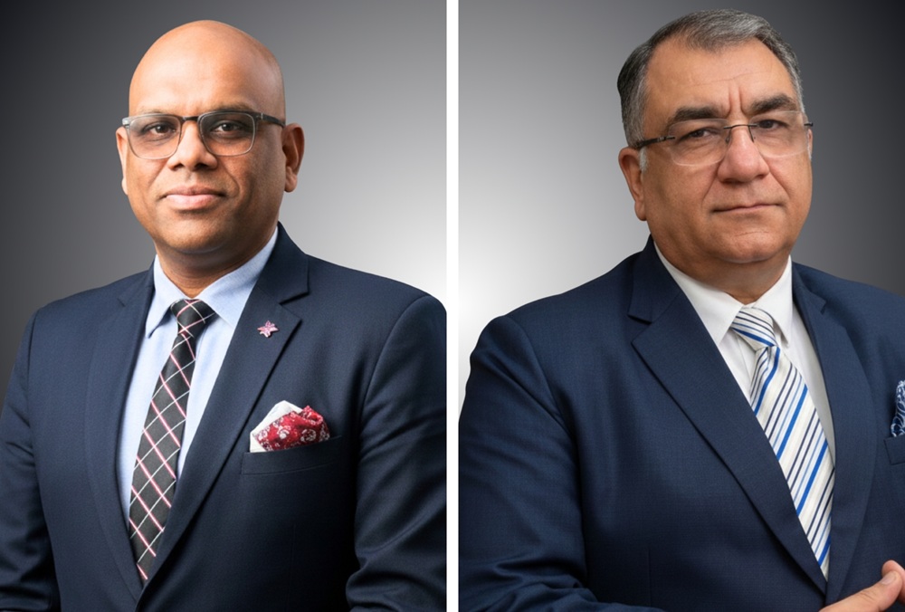 royal-orchid-hotels-strengthens-leadership-with-key-appointments