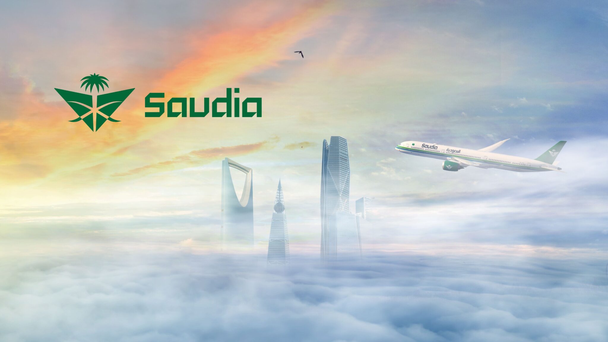 saudia-supports-saudi-global-events