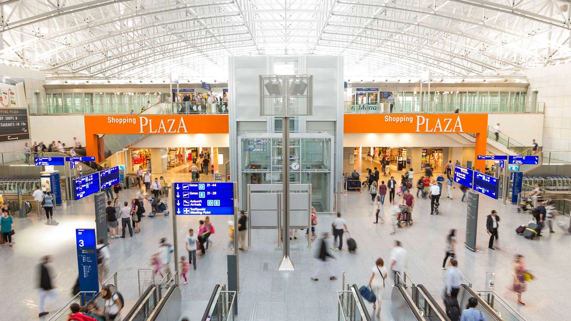 top-10-most-stressful-airports-world