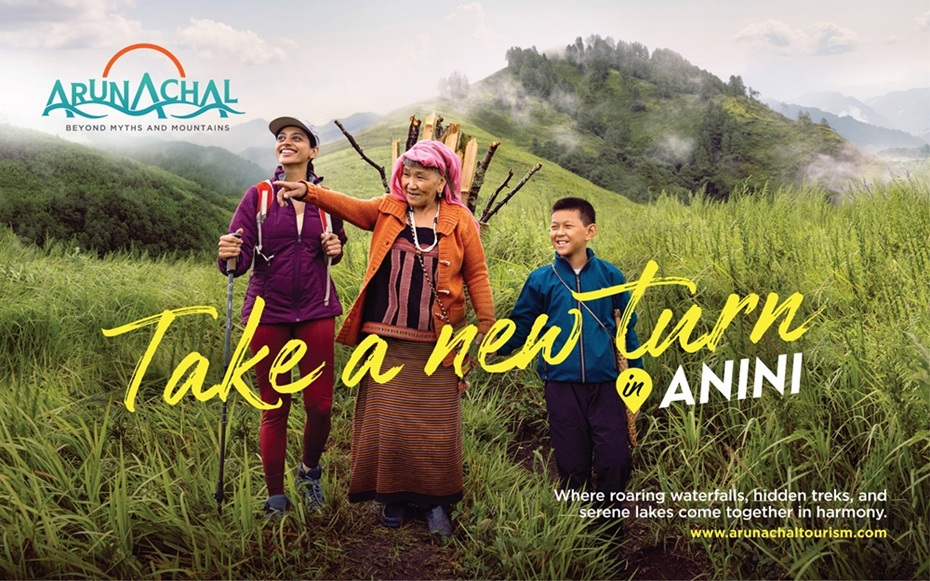 take-new-turn-arunachal-experiential-travel