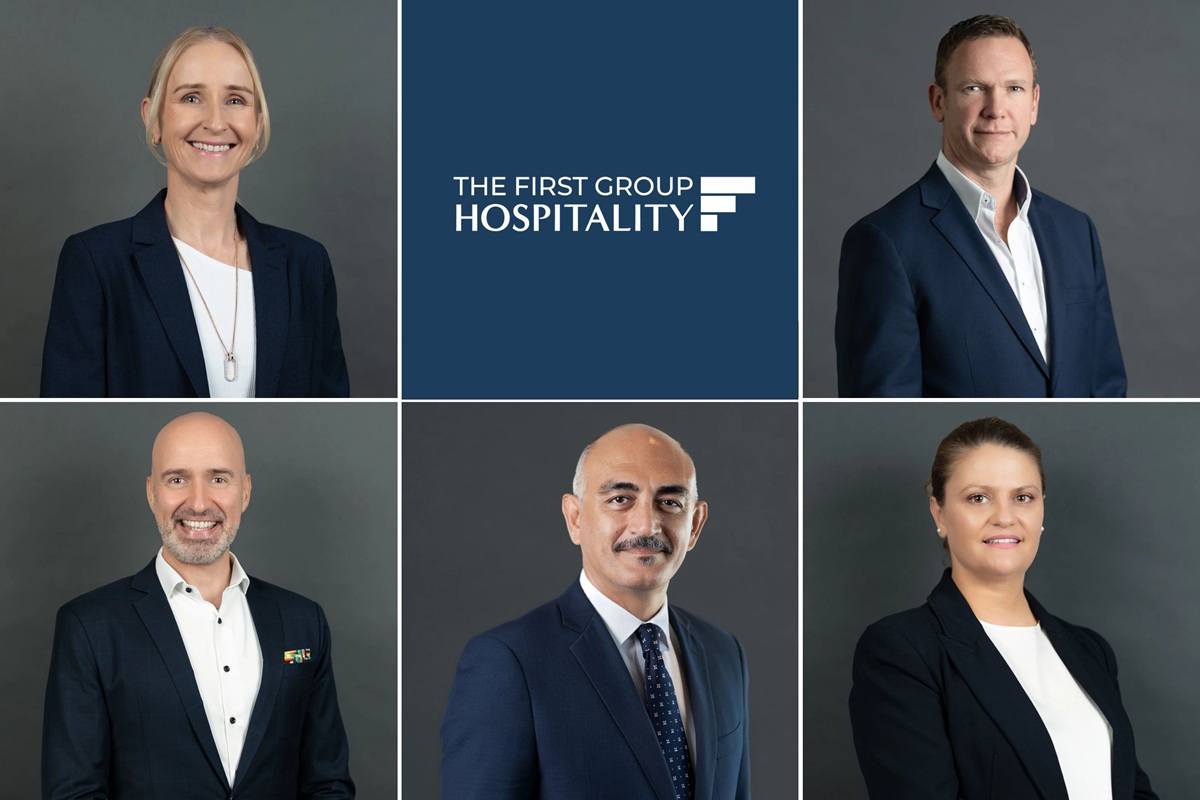 the-first-group-hospitality-new-leadership-appointments