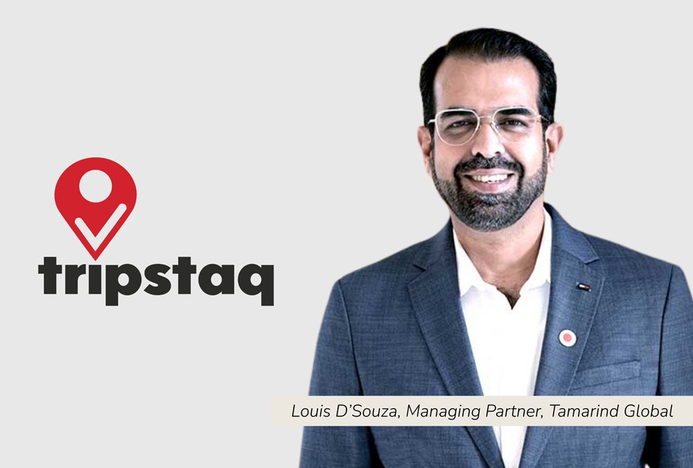 tripstaq-b2b-hotel-platform-500k-hotels