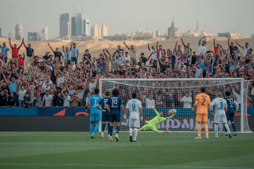 kuwait-trophee-des-champions-tourism-psg-marseille