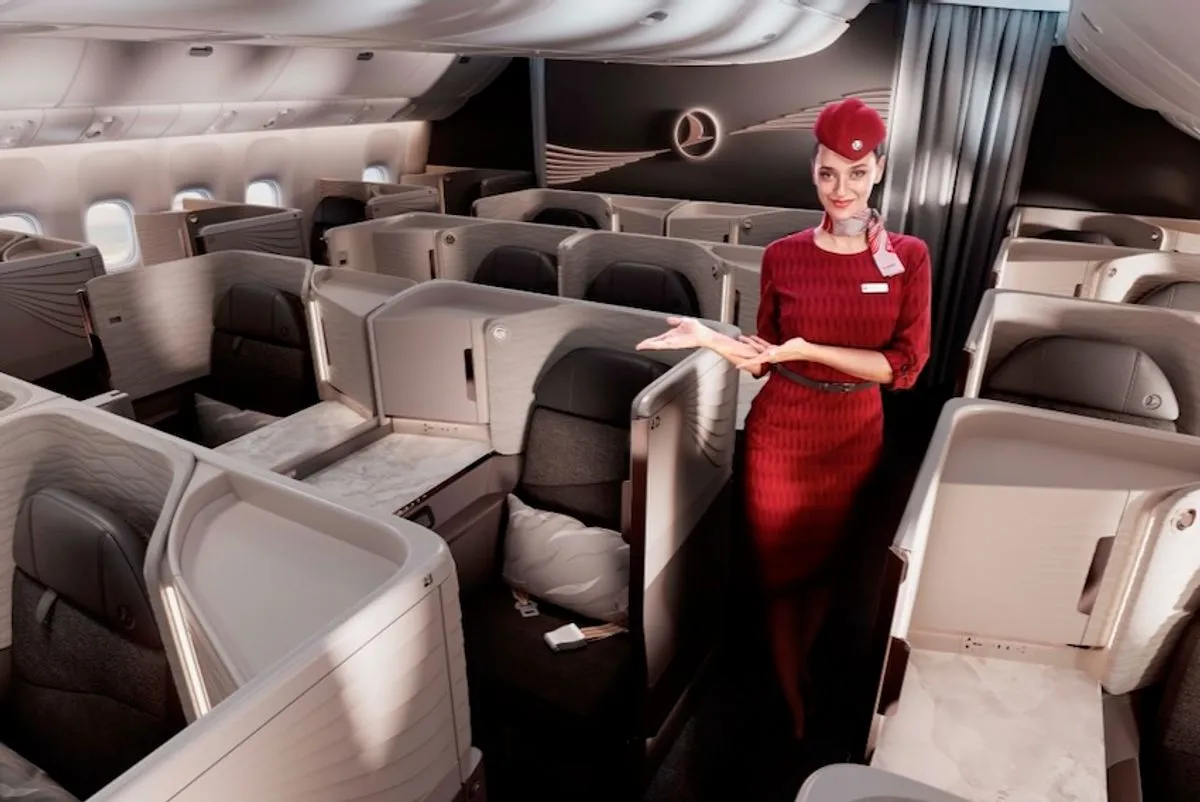 turkish-airlines-premium-economy-return-12-years