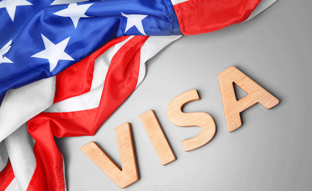 us-halts-immigrant-visas-75-countries