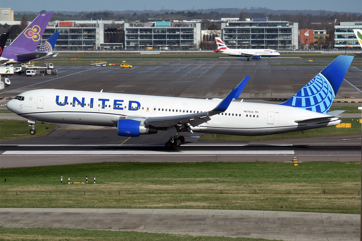 united-first-flight-new-york-sportiest-city