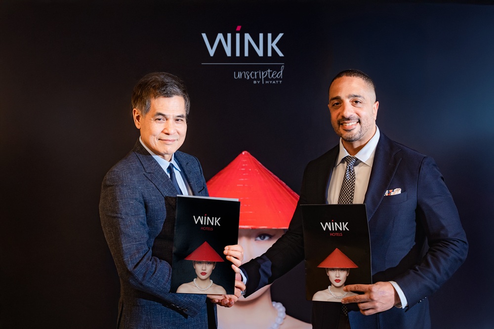 hyatt-unscripted-global-debut-wink-joins-world-of-hyatt