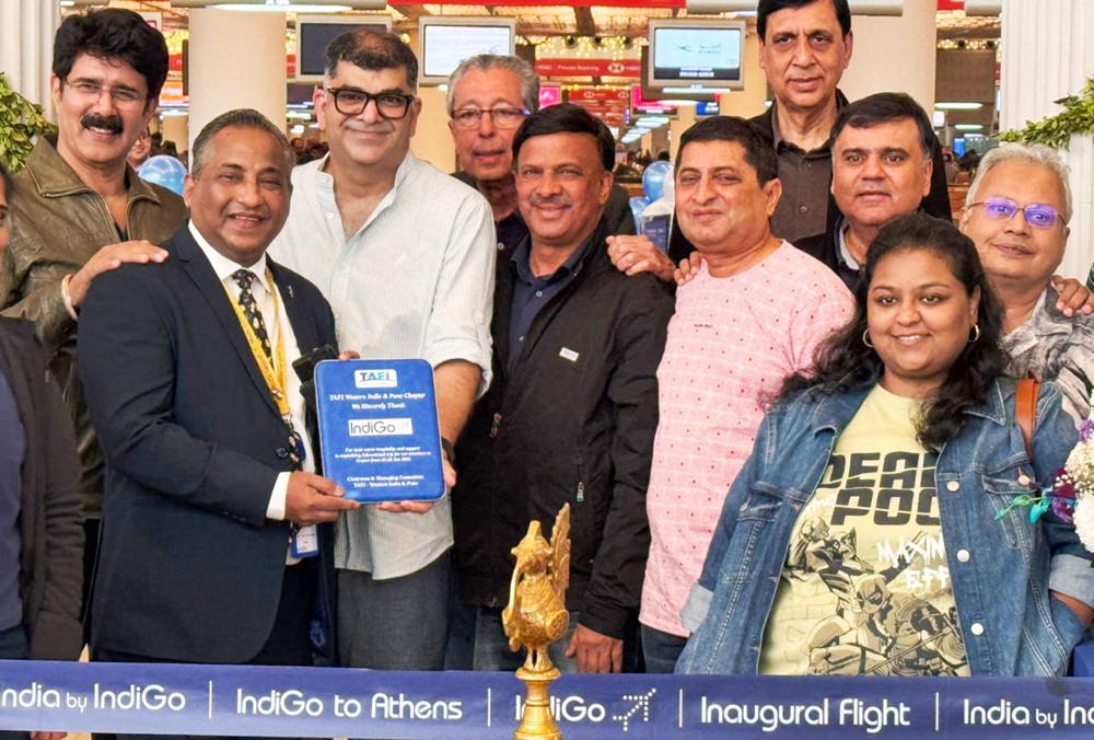 wotf-tafi-greece-india-flights