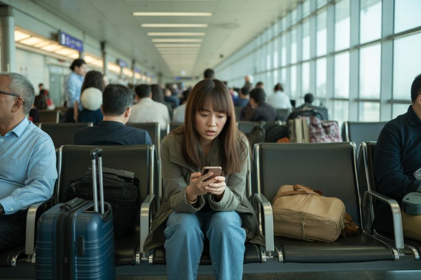 thousands-grounded-europe-flights-cancelled-delayed