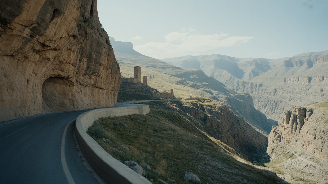 dagestan-goor-mountain-road-canyons-history