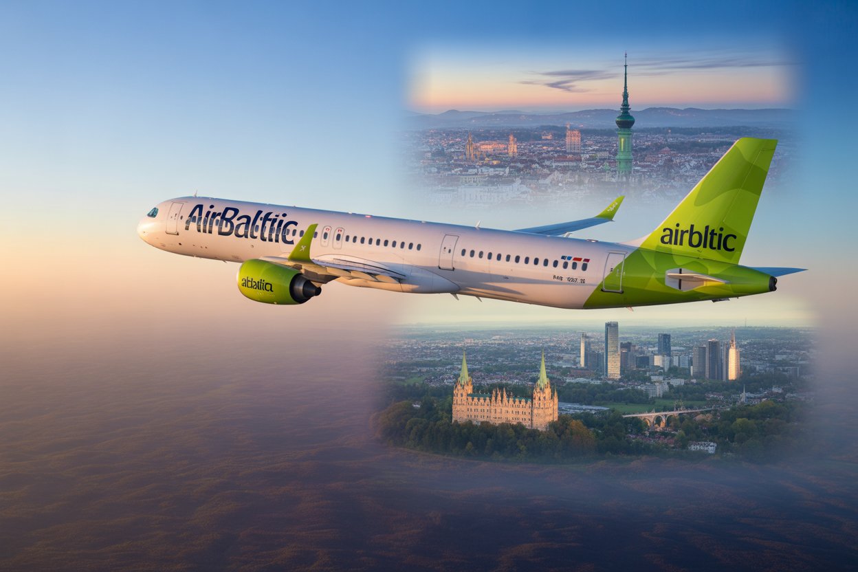 latvia-joins-baltic-route-boosts-summer-tourism